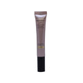 Max Factor Radiant Lift Concealer 7ml - 002 Light