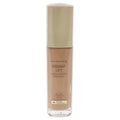Max Factor Radiant Lift Foundation SPF30 30ml - 085 Warm Caramel