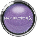 Max Factor Wild Shadow Pots 2g - 015 Vicious Purple