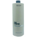 Maxima 10 OxiCreme Professional Gentle Hair Colour Developer for Consistent Salon Results 1000ml / 33.81oz