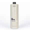 Maxima 20 OxiCreme Professional Hair Colour Developer for Salon Professionals & Home Users 1000 ml/33.81 oz