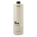 Maxima 30 OxiCreme Professional Hair Developer for Salon-Quality Colour 1000 ml / 33.81 oz