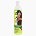 Mazuri Weave & Braid Curl Activator for Defined, Hydrated Hair Extensions 237ml/8.01 oz