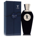Mea Culpa V by V Canto Extrait De Parfum Spray Unisex 3.38 oz / 100 ml