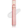 Medicube Collagen Glow Booster Serum 15ml