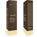 Medicube Deep Vita A Retinol Serum 30ml