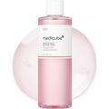 Medicube PDRN Pink Cica Soothing Toner 250ml