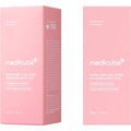 Medicube PDRN Pink Collagen Exosome Shot 7500 30ml
