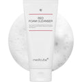 Medicube Red Foam Cleanser 120ml