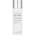 Medicube Red Toner 2.0 100ml