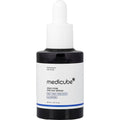 Medicube Zero Pore One Day Serum 30ml