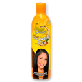 Profectiv Mega Growth Growth Oil for Stronger, Longer Hair & Reduced Breakage 236 ml/7.98 oz