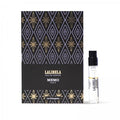 Memo Lalibela 1.5ml 0.05 fl. oz. official perfume samples perfume tester