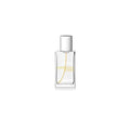 Mexx Energizing Woman Eau de Toilette 15ml Spray