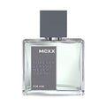 Mexx Forever Classic Never Boring for Him Eau de Toilette 30ml Spray