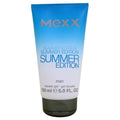 Mexx Man Summer Edition Shower Gel 150ml