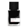 Min New York Dune Road 75ml