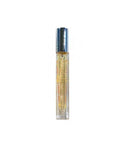 M. Micallef Ylang in Gold 10ml 0.34 Fl. Oz. official perfume sample perfume tester