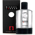 Michael Jordan Eau de Cologne 100ml Spray