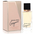 Michael Kors Gorgeous! Eau de Parfum 100ml Spray