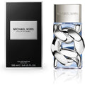 Michael Kors Pour Homme Eau de Parfum 100ml Spray