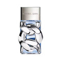 Michael Kors Pour Homme perfume samples 2024 fragrance