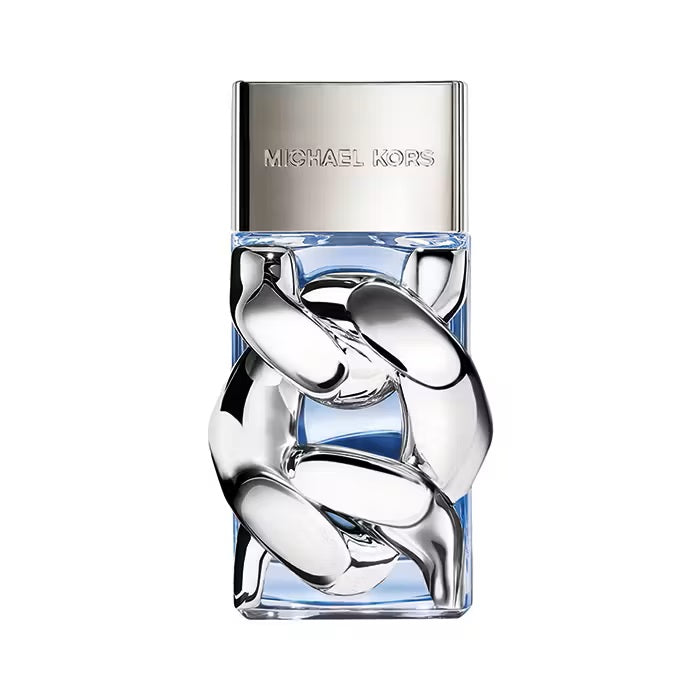 Michael Kors Pour Homme perfume samples 2024 fragrance