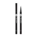 Nicka K New York NK Microfine Artliner for Ultra-Precise Eye Definition 1 ml/0.03 oz