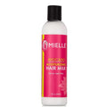 Mielle Avocado Moisturizing Hair Milk 8oz