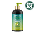 Mielle Avocado & Tamanu Anti-Frizz Shampoo 12oz