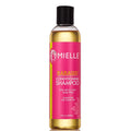 Mielle Babassu Conditioning Shampoo 8oz