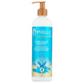 Mielle Hawaiian Ginger Anti-Breakage Conditioner 12oz