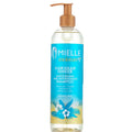 Mielle Hawaiian Ginger Anti-Breakage Shampoo 12oz