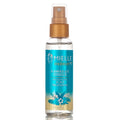 Mielle Hawaiian Ginger Scalp Treatment 2oz