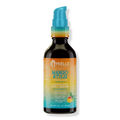 Mielle Mango & Tulsi 3-IN-1 Serum 2oz