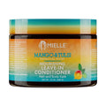 Mielle Mango & Tulsi Leave-In Conditioner 12oz