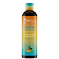 Mielle Mango & Tulsi Nourishing Shampoo 12oz