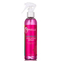 Mielle Mongongo Oil Style Setting Spray 8oz