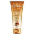 Mielle Oats & Honey Soothing Conditioner 8oz