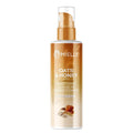 Mielle Oats & Honey Soothing Leave-In Conditioner 6oz
