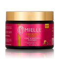 Mielle Pomegranate & Honey Coil Sculpting Custard 12oz
