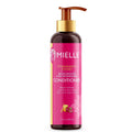 Mielle Pomegranate & Honey Moisturizing & Detangling Conditioner 12oz