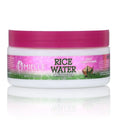 Mielle Rice Water & Aloe Deep Conditioner 8oz