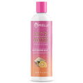Mielle Rice Water Moisturizing Milk 8oz