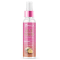 Mielle Rice Water Shine Mist 4o