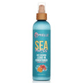 Mielle Sea Moss Leave-In Conditioner 8oz