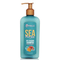 Mielle Sea Moss Shampoo 8oz