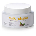 Milk_shake Argan Oil Deep Hair Treatment 200ml