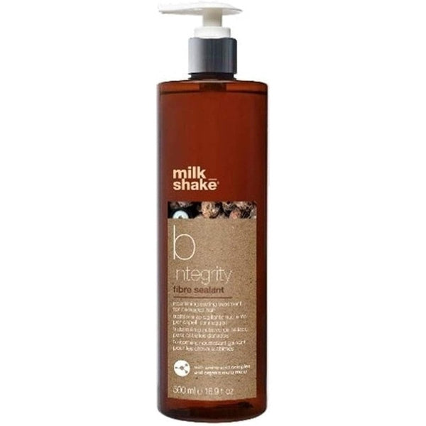 Milk_shake B Integrity Fibre Sealant 500ml