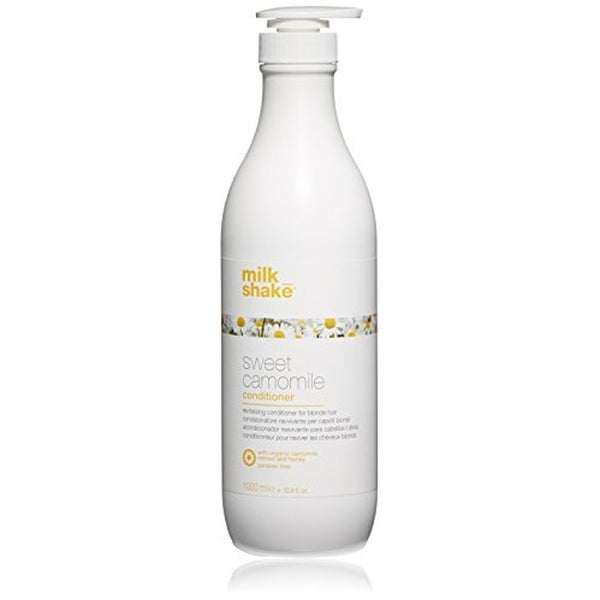 Milk_shake Camomile Conditioner 1000ml